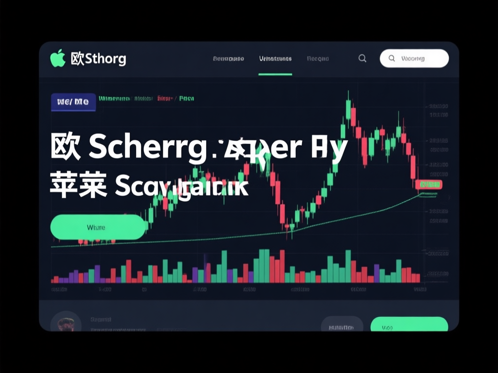 iOS版本检查界面