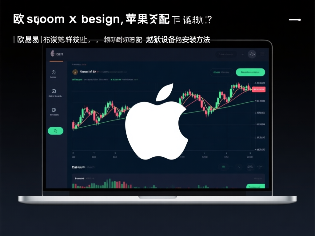 Cydia依赖工具安装界面